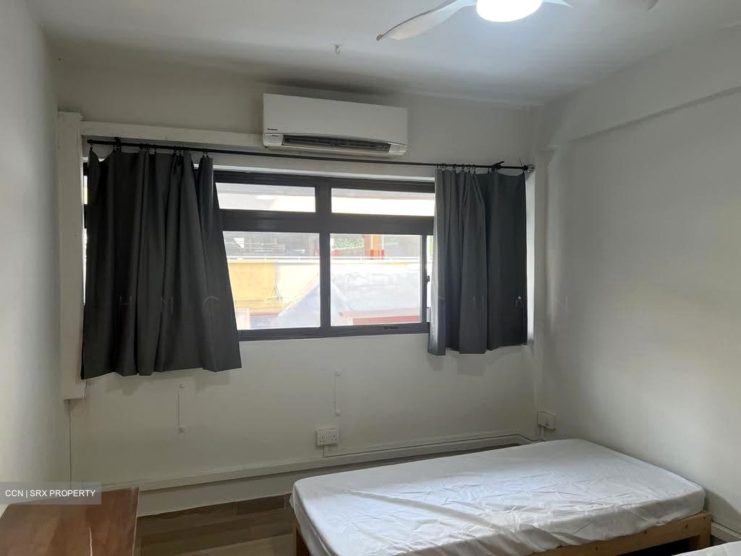 Blk 640 Rowell Road (Central Area), HDB 3 Rooms #627935851